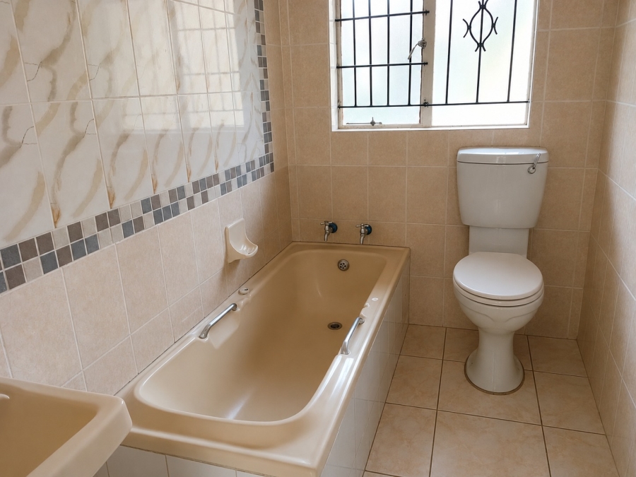 3 Bedroom Property for Sale in Mmabatho Unit 15 North West